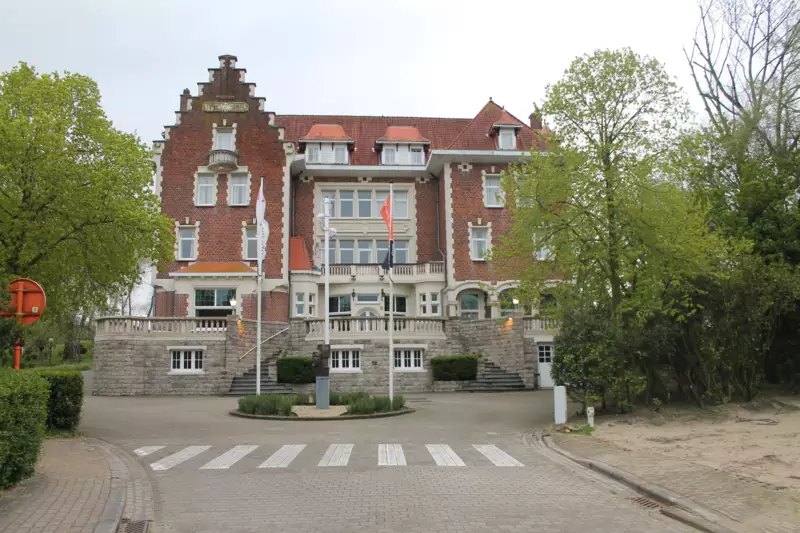 imgi_166_InternatenHKDeMijn2 - 